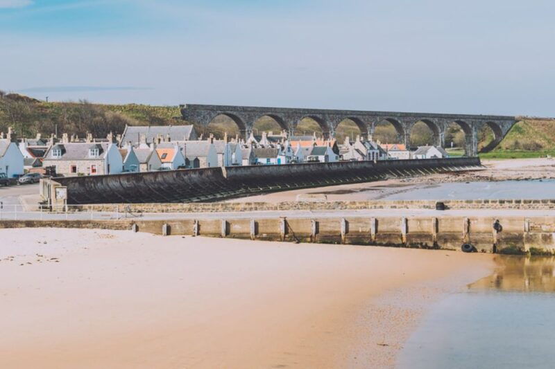 inverness-moray-coast-wildlife-and-speyside-whisky-tour