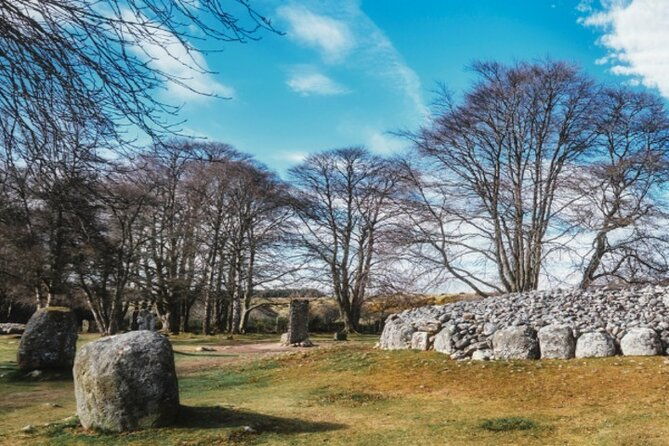 inverness-outlander-tour-3