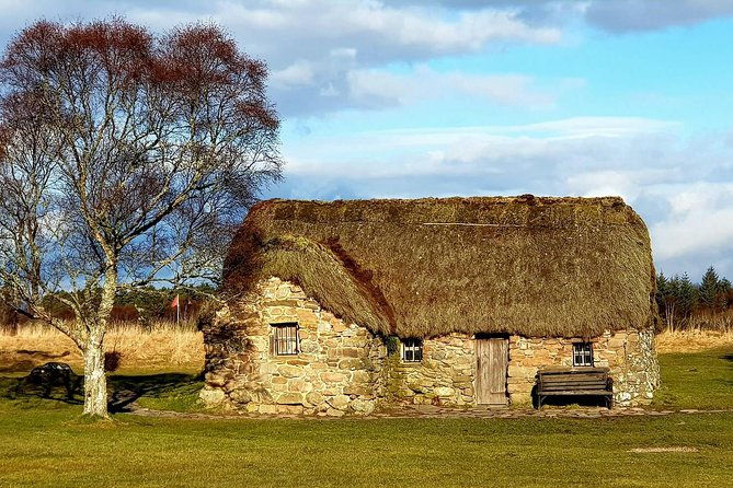 inverness-outlander-tour