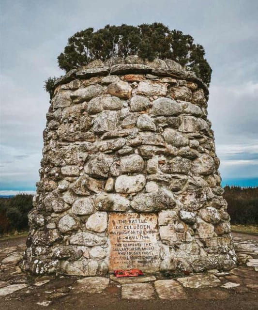 inverness-outlander-tour-with-whisky-tasting
