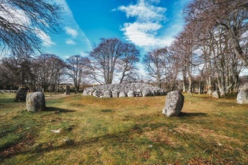 inverness-outlander-tour-with-whisky-tasting