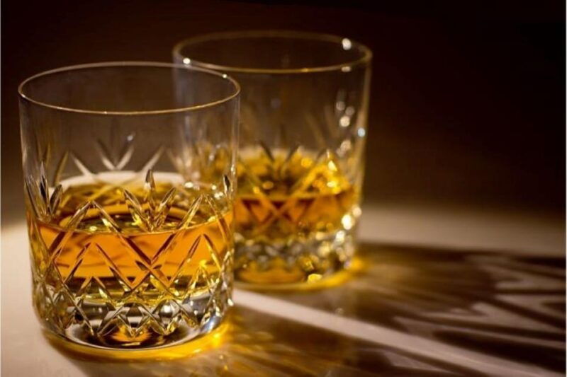 inverness-outlander-tour-with-whisky-tasting