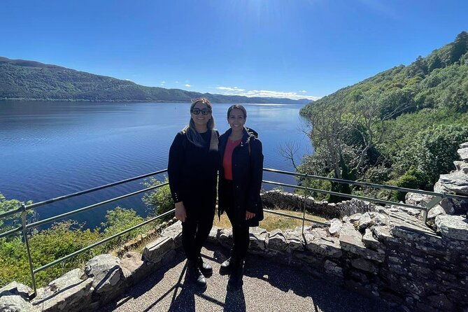 inverness-private-full-day-tour-of-local-attractions