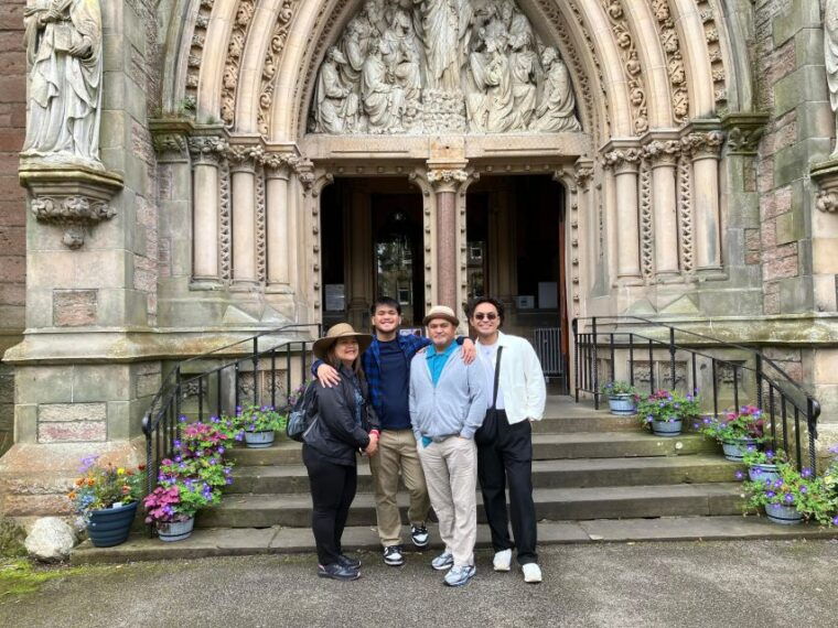 inverness-private-guided-city-walking-tour