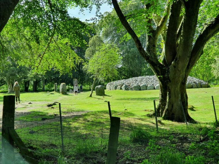 inverness-private-secret-hike-to-the-shores-of-loch-ness