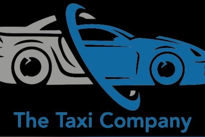 inverness-private-transfer-to-fort-william