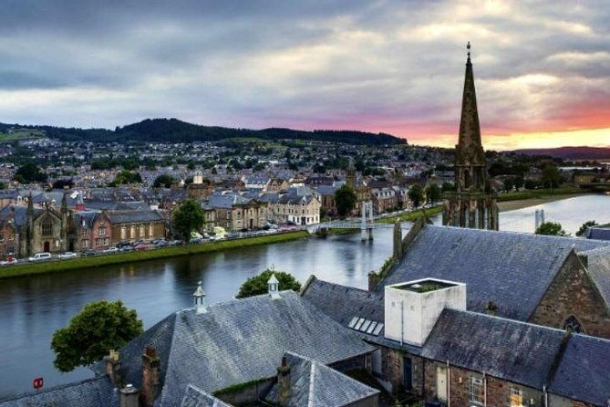 inverness-to-edinburgh-luxury-taxi-transfer