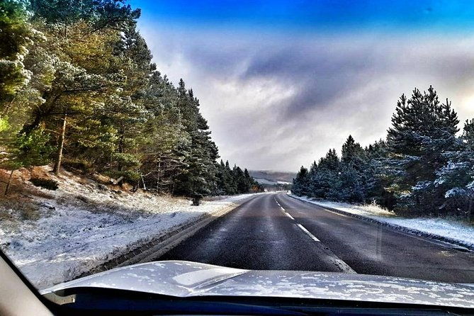 inverness-to-edinburgh-luxury-taxi-transfer