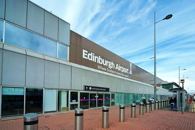 inverness-to-edinburgh-luxury-taxi-transfer