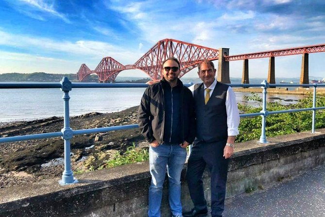 inverness-to-edinburgh-luxury-taxi-transfer