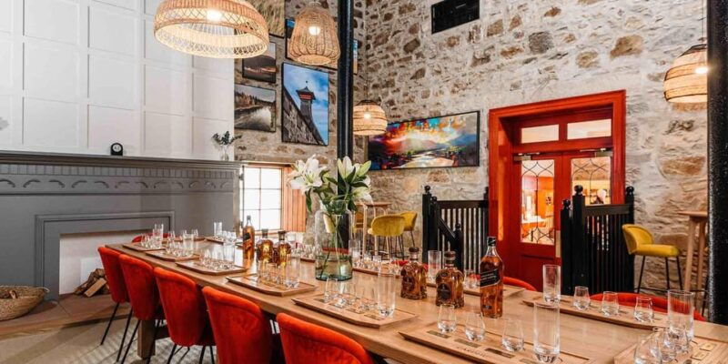 inverness-ultimate-speyside-whisky-experience-day-tour