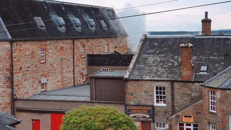 inverness-whisky-tour-with-tasting-and-production-tour