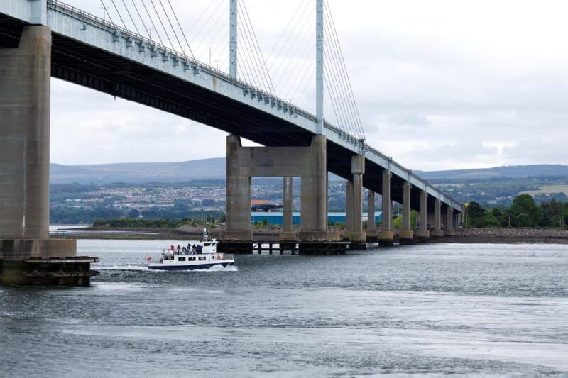 inverness-wildlife-watching-cruise-to-chanonry-point