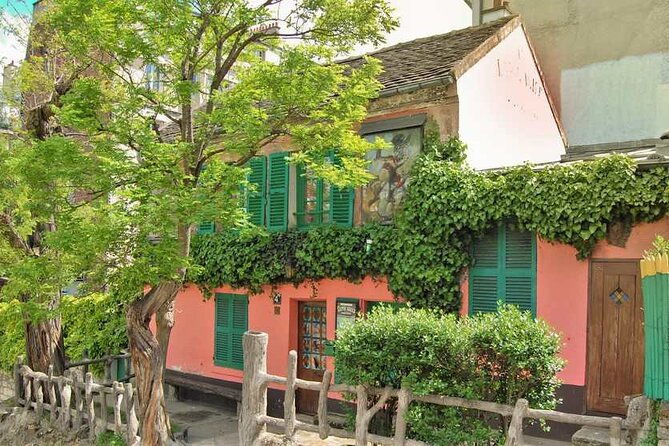 investigation-game-montmarte