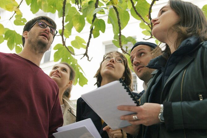 investigation-game-montmarte