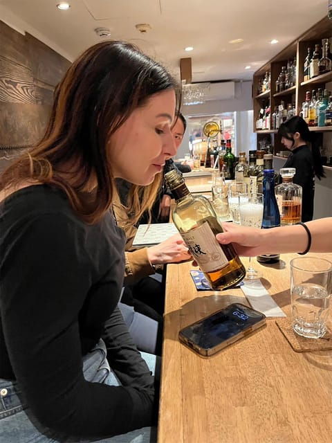 invitation-to-japanese-whisky-exclusive-tasting-time