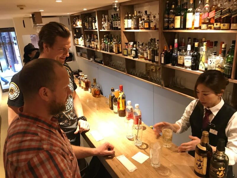 invitation-to-japanese-whisky-exclusive-tasting-time