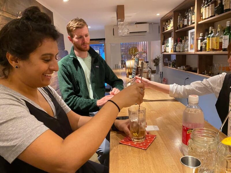 invitation-to-japanese-whisky-exclusive-tasting-time