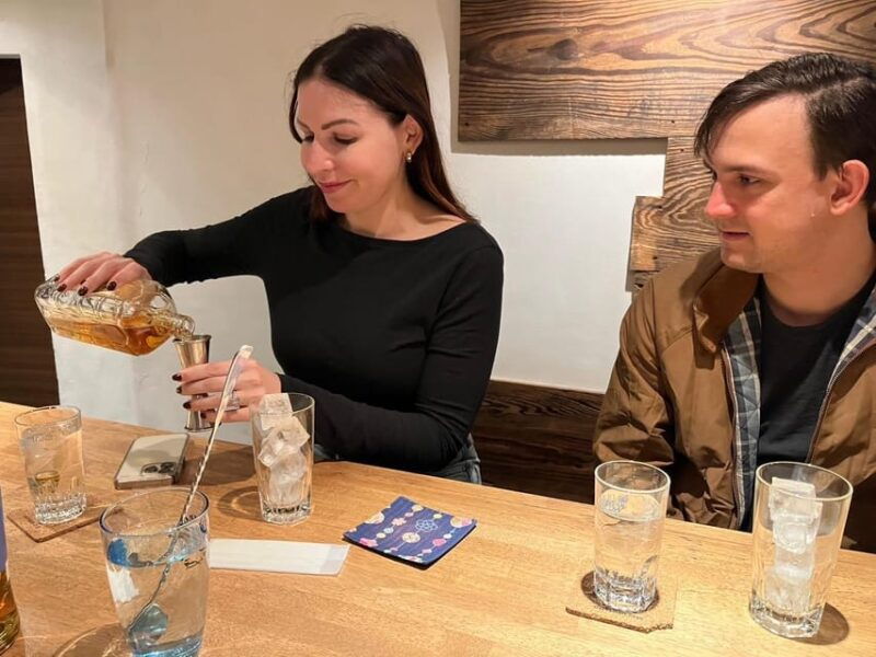 invitation-to-japanese-whisky-exclusive-tasting-time