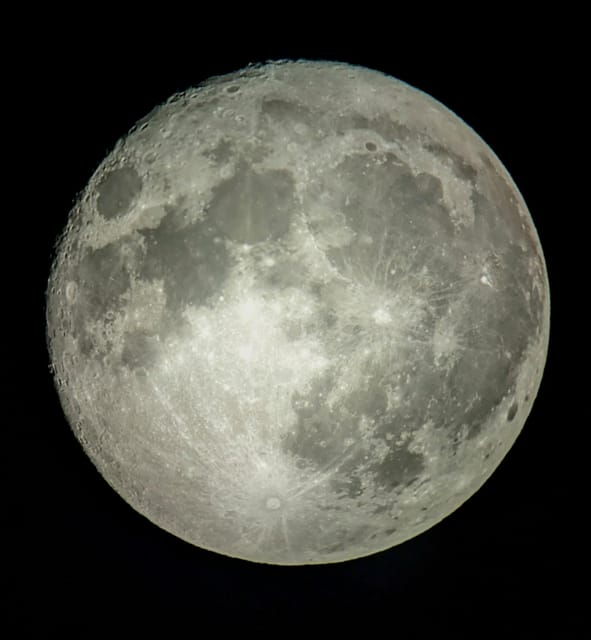 ioannina-astronomy-telescope-stargaze-greeces-night-sky