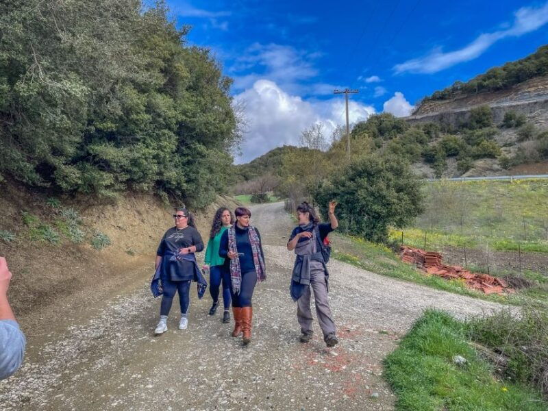 ioannina-east-zagori-farming-experience-cooking-class