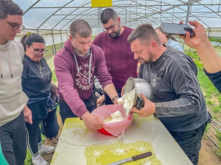 ioannina-east-zagori-farming-experience-cooking-class