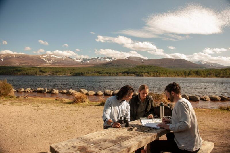 iona-mull-and-isle-of-skye-5-day-tour-from-edinburgh