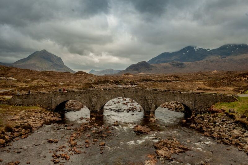 iona-mull-and-isle-of-skye-5-day-tour-from-edinburgh
