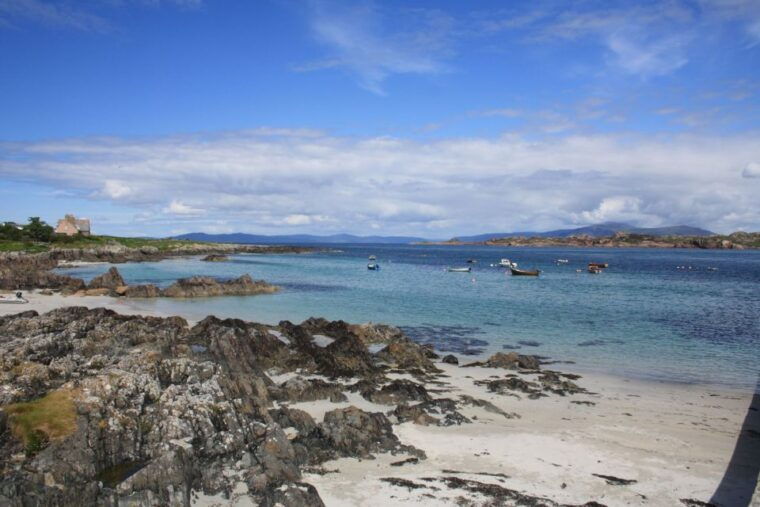iona-mull-and-isle-of-skye-5-day-tour-from-edinburgh