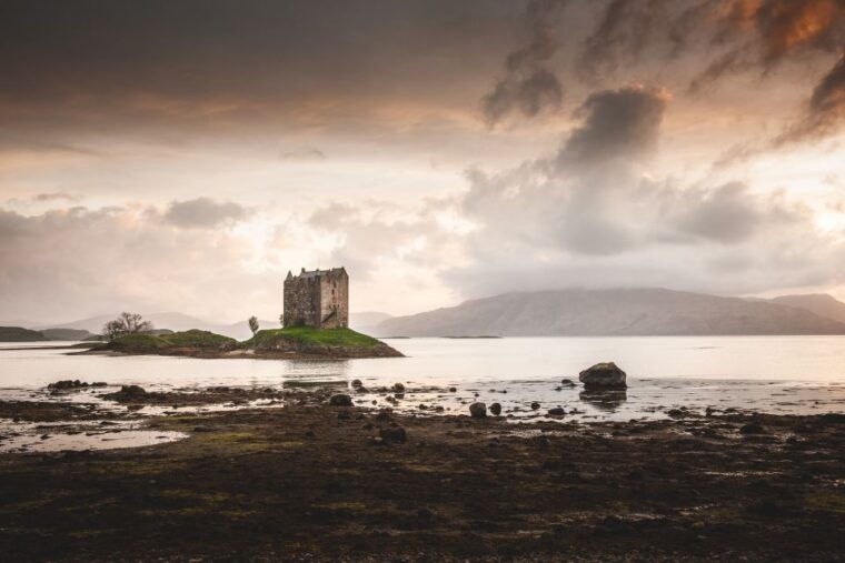 iona-mull-and-isle-of-skye-5-day-tour-from-edinburgh