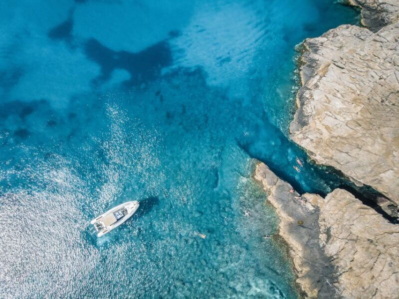 ios-4-hour-cruise-of-the-best-beaches