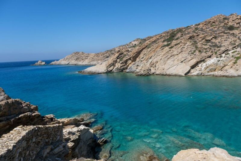 ios-early-morning-boat-cruise-from-mylopotas