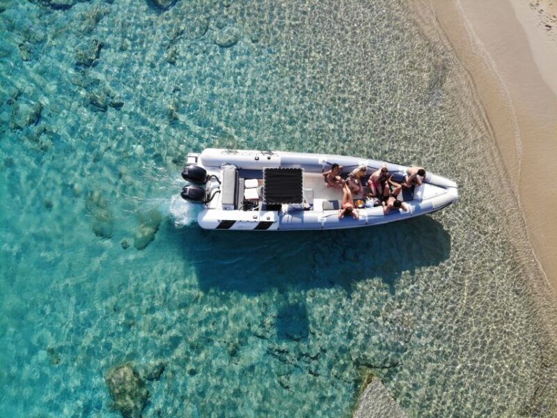 ios-early-morning-boat-cruise-from-mylopotas