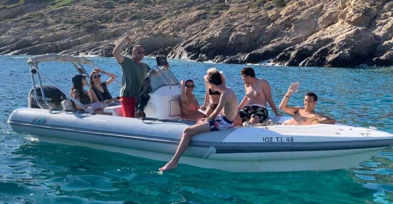 ios-early-morning-boat-cruise-from-mylopotas