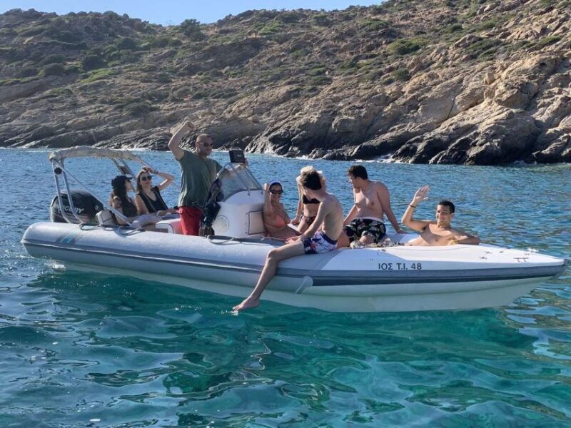 ios-early-morning-boat-cruise-from-mylopotas