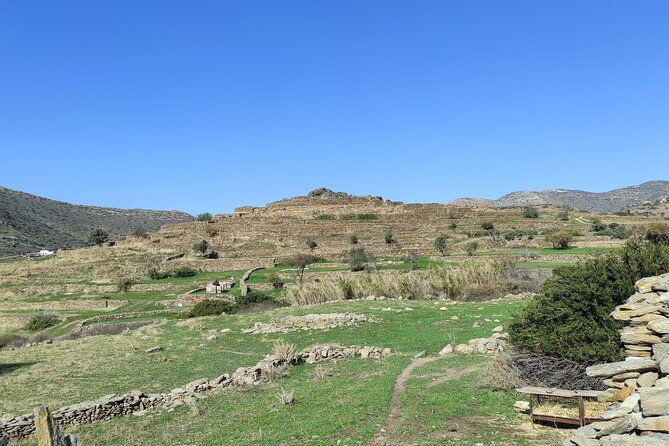 ios-island-trekking-tours-discover-ios-unexplored