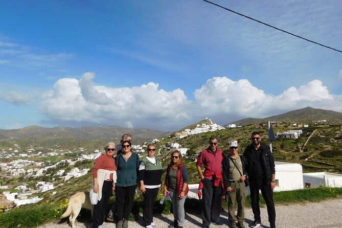 ios-island-trekking-tours-discover-ios-unexplored