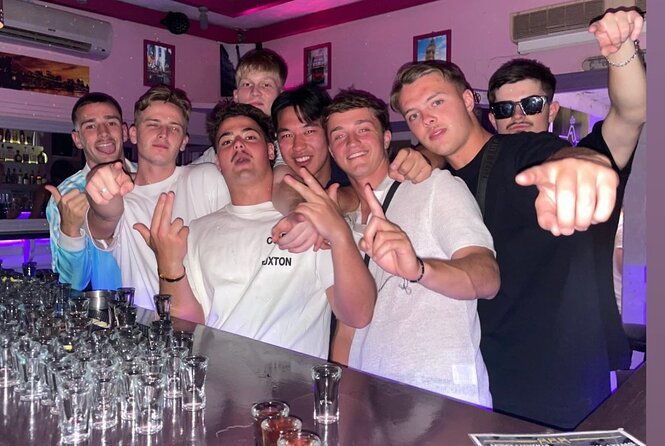ios-ultimate-bar-crawl