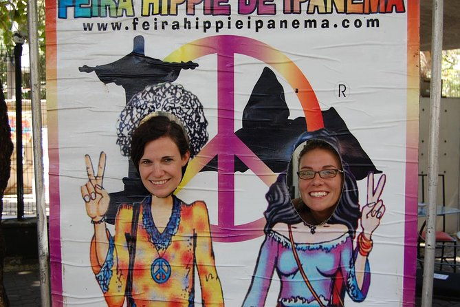 ipanema-hippie-fair-guided-tour-with-hotel-pick-up-and-drop-off