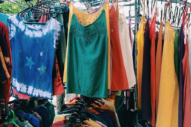ipanema-hippie-fair-guided-tour-with-hotel-pick-up-and-drop-off