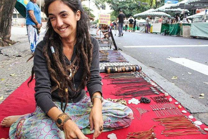 ipanema-hippie-fair-guided-tour-with-hotel-pick-up-and-drop-off