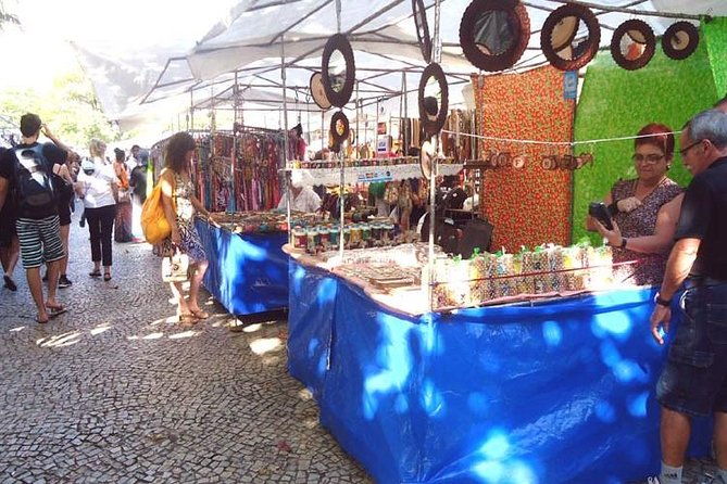 ipanema-hippie-fair-guided-tour-with-hotel-pick-up-and-drop-off
