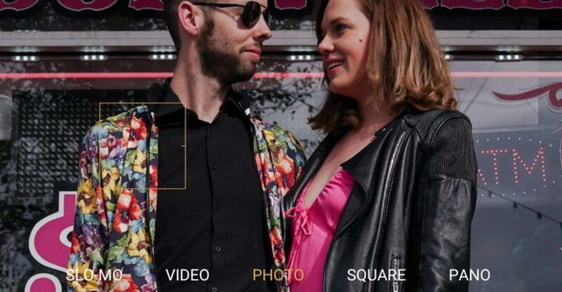 iphone-photography-tour