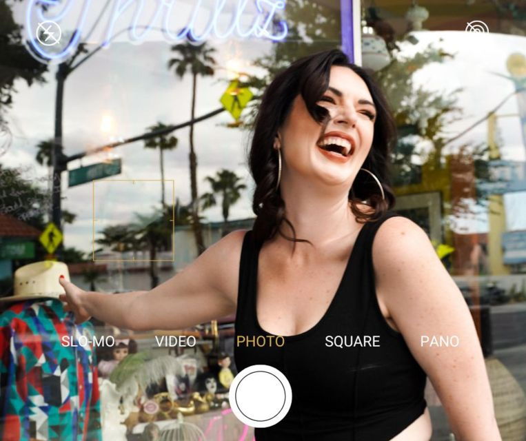 iphone-photography-tour