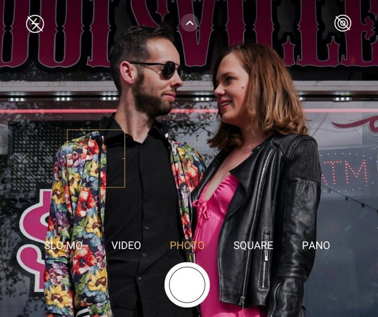 iphone-photography-tour