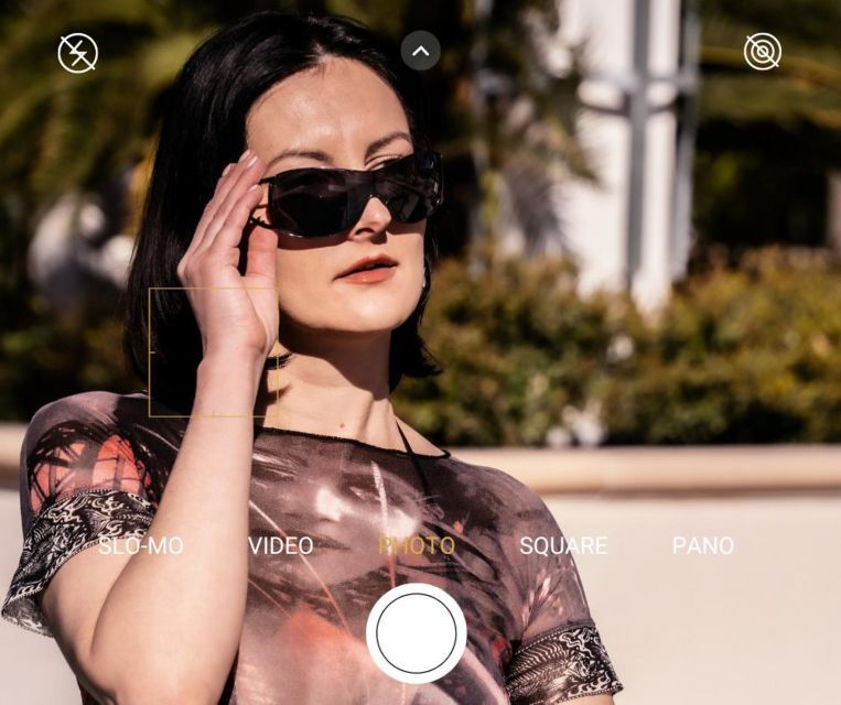 iphone-photography-tour