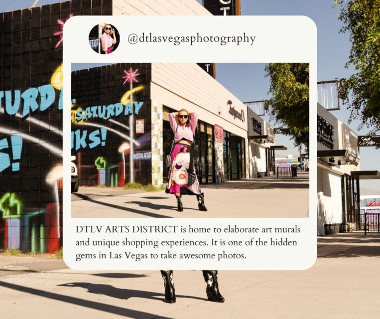 iphone-photography-tour