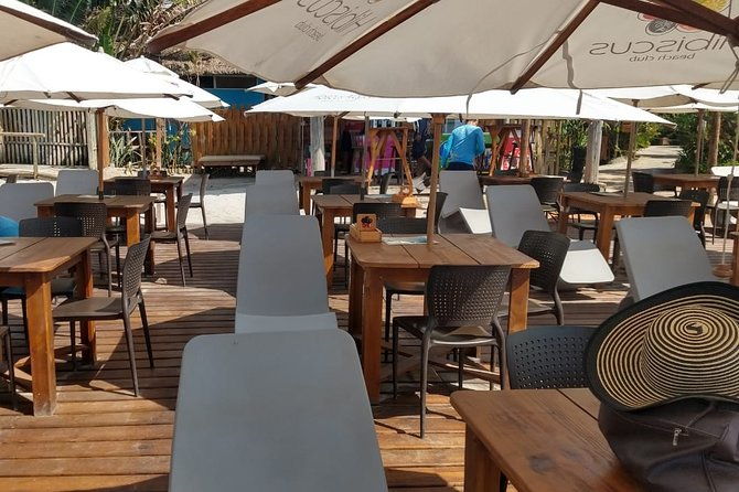 ipioca-beach-hibiscus-beach-club