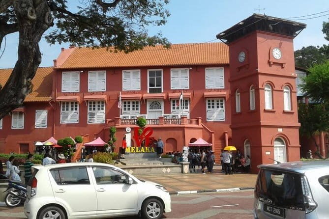 Ipoh Day Tour from Kuala Lumpur per Group (PRIVATE TOUR) - Final Thoughts: Is This Tour Worth It?
