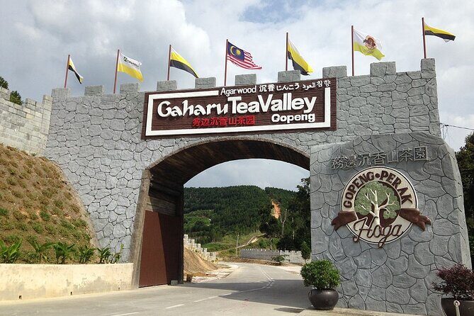 Ipoh Day Trip From Kuala Lumpur - The Full Breakdown: What to Expect on the Ipoh Day Trip